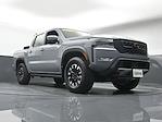 2023 Nissan Frontier Crew Cab 4x4 Pickup for sale #F250897A - photo 24