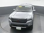 2023 Nissan Frontier Crew Cab 4x4 Pickup for sale #F250897A - photo 25