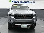 2023 Nissan Frontier Crew Cab 4x4 Pickup for sale #F250897A - photo 5