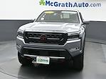 2023 Nissan Frontier Crew Cab 4x4 Pickup for sale #F250897A - photo 6