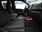 2023 Nissan Frontier Crew Cab 4x4 Pickup for sale #F250897A - photo 8