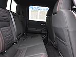 2023 Nissan Frontier Crew Cab 4x4 Pickup for sale #F250897A - photo 9