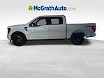 2025 Ford F-150 SuperCrew Cab 4x4 Pickup for sale #F250898 - photo 7