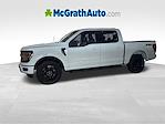 2025 Ford F-150 SuperCrew Cab 4x4 Pickup for sale #F250898 - photo 9