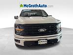 2025 Ford F-150 SuperCrew Cab 4x4 Pickup for sale #F250898 - photo 10