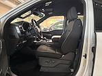 2025 Ford F-150 SuperCrew Cab 4x4 Pickup for sale #F250898 - photo 12