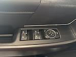 2025 Ford F-150 SuperCrew Cab 4x4 Pickup for sale #F250898 - photo 13