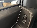 2025 Ford F-150 SuperCrew Cab 4x4 Pickup for sale #F250898 - photo 14