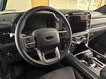 2025 Ford F-150 SuperCrew Cab 4x4 Pickup for sale #F250898 - photo 15