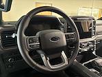 2025 Ford F-150 SuperCrew Cab 4x4 Pickup for sale #F250898 - photo 16