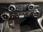 2025 Ford F-150 SuperCrew Cab 4x4 Pickup for sale #F250898 - photo 17