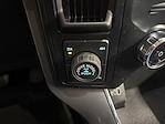 2025 Ford F-150 SuperCrew Cab 4x4 Pickup for sale #F250898 - photo 18