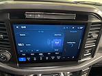 2025 Ford F-150 SuperCrew Cab 4x4 Pickup for sale #F250898 - photo 19