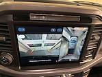 2025 Ford F-150 SuperCrew Cab 4x4 Pickup for sale #F250898 - photo 20