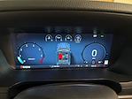 2025 Ford F-150 SuperCrew Cab 4x4 Pickup for sale #F250898 - photo 21