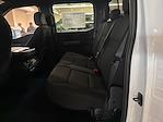 2025 Ford F-150 SuperCrew Cab 4x4 Pickup for sale #F250898 - photo 23