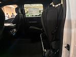 2025 Ford F-150 SuperCrew Cab 4x4 Pickup for sale #F250898 - photo 24