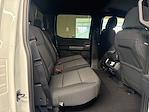 2025 Ford F-150 SuperCrew Cab 4x4 Pickup for sale #F250898 - photo 25