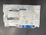 2025 Ford F-150 SuperCrew Cab 4x4 Pickup for sale #F250898 - photo 26