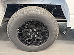 2025 Ford F-150 SuperCrew Cab 4x4 Pickup for sale #F250898 - photo 27