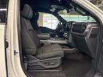 2025 Ford F-150 SuperCrew Cab 4x4 Pickup for sale #F250898 - photo 28