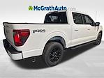 2025 Ford F-150 SuperCrew Cab 4x4 Pickup for sale #F250898 - photo 2