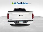 2025 Ford F-150 SuperCrew Cab 4x4 Pickup for sale #F250898 - photo 3