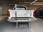 2025 Ford F-150 SuperCrew Cab 4x4 Pickup for sale #F250898 - photo 4