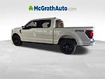 2025 Ford F-150 SuperCrew Cab 4x4 Pickup for sale #F250898 - photo 6