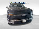 2025 Ford F-150 SuperCrew Cab 4x4 Pickup for sale #F250899 - photo 7