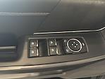 2025 Ford F-150 SuperCrew Cab 4x4 Pickup for sale #F250899 - photo 9