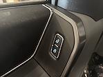 2025 Ford F-150 SuperCrew Cab 4x4 Pickup for sale #F250899 - photo 10
