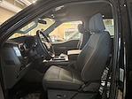 2025 Ford F-150 SuperCrew Cab 4x4 Pickup for sale #F250899 - photo 12