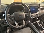 2025 Ford F-150 SuperCrew Cab 4x4 Pickup for sale #F250899 - photo 13