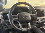 2025 Ford F-150 SuperCrew Cab 4x4 Pickup for sale #F250899 - photo 14