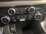 2025 Ford F-150 SuperCrew Cab 4x4 Pickup for sale #F250899 - photo 15