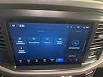 2025 Ford F-150 SuperCrew Cab 4x4 Pickup for sale #F250899 - photo 16
