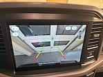 2025 Ford F-150 SuperCrew Cab 4x4 Pickup for sale #F250899 - photo 17