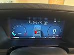 2025 Ford F-150 SuperCrew Cab 4x4 Pickup for sale #F250899 - photo 18