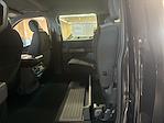 2025 Ford F-150 SuperCrew Cab 4x4 Pickup for sale #F250899 - photo 20