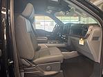 New 2025 Ford F-150 XLT SuperCrew Cab 4WD Pickup for sale #F250899 - photo 23