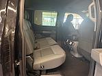 2025 Ford F-150 SuperCrew Cab 4WD Pickup for sale #F250899 - photo 21
