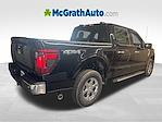 2025 Ford F-150 SuperCrew Cab 4x4 Pickup for sale #F250899 - photo 2