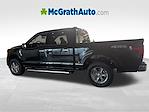 2025 Ford F-150 SuperCrew Cab 4x4 Pickup for sale #F250899 - photo 3