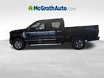 2025 Ford F-150 SuperCrew Cab 4x4 Pickup for sale #F250899 - photo 4