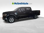 2025 Ford F-150 SuperCrew Cab 4x4 Pickup for sale #F250899 - photo 6