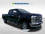 2025 Ford F-350 Crew Cab SRW 4x4 Pickup for sale #F250903 - photo 1