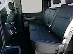 2025 Ford F-350 Crew Cab SRW 4x4 Pickup for sale #F250903 - photo 8