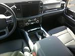 2025 Ford F-350 Crew Cab SRW 4x4 Pickup for sale #F250903 - photo 10