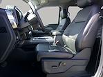 2025 Ford F-350 Crew Cab SRW 4x4 Pickup for sale #F250903 - photo 11